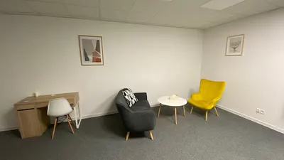 EURO-MEDICA Sp. z o.o.